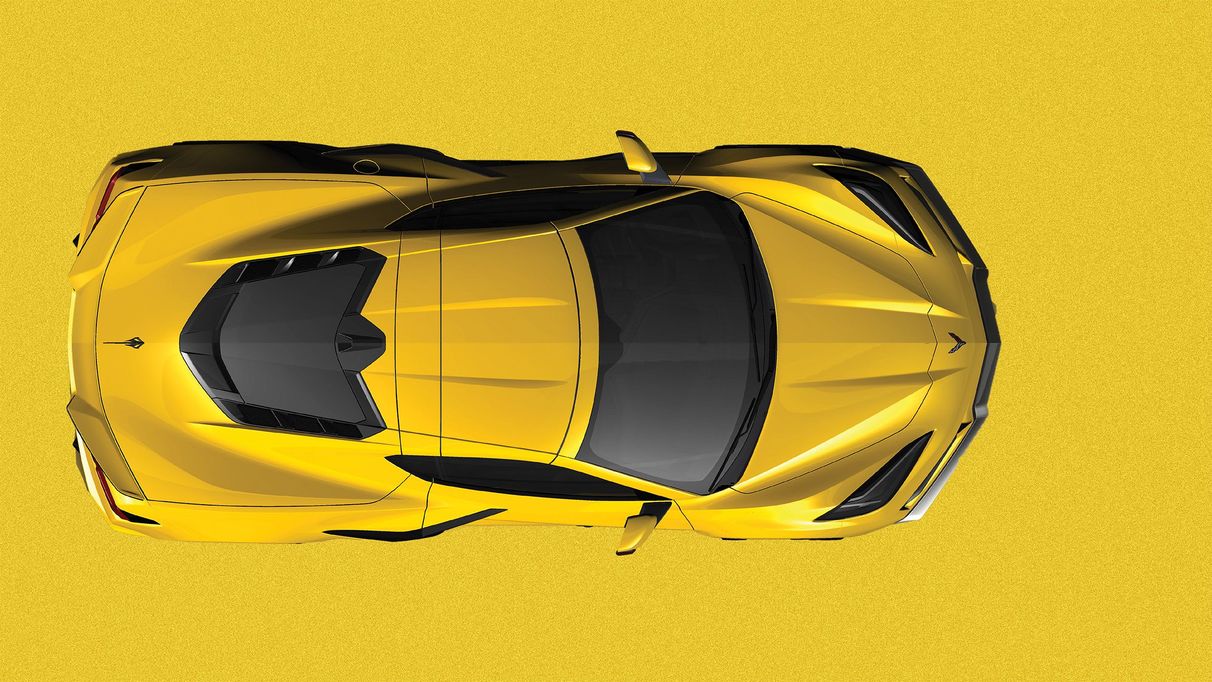 corvette-e-ray-2026-review:-price,-specs,-availability