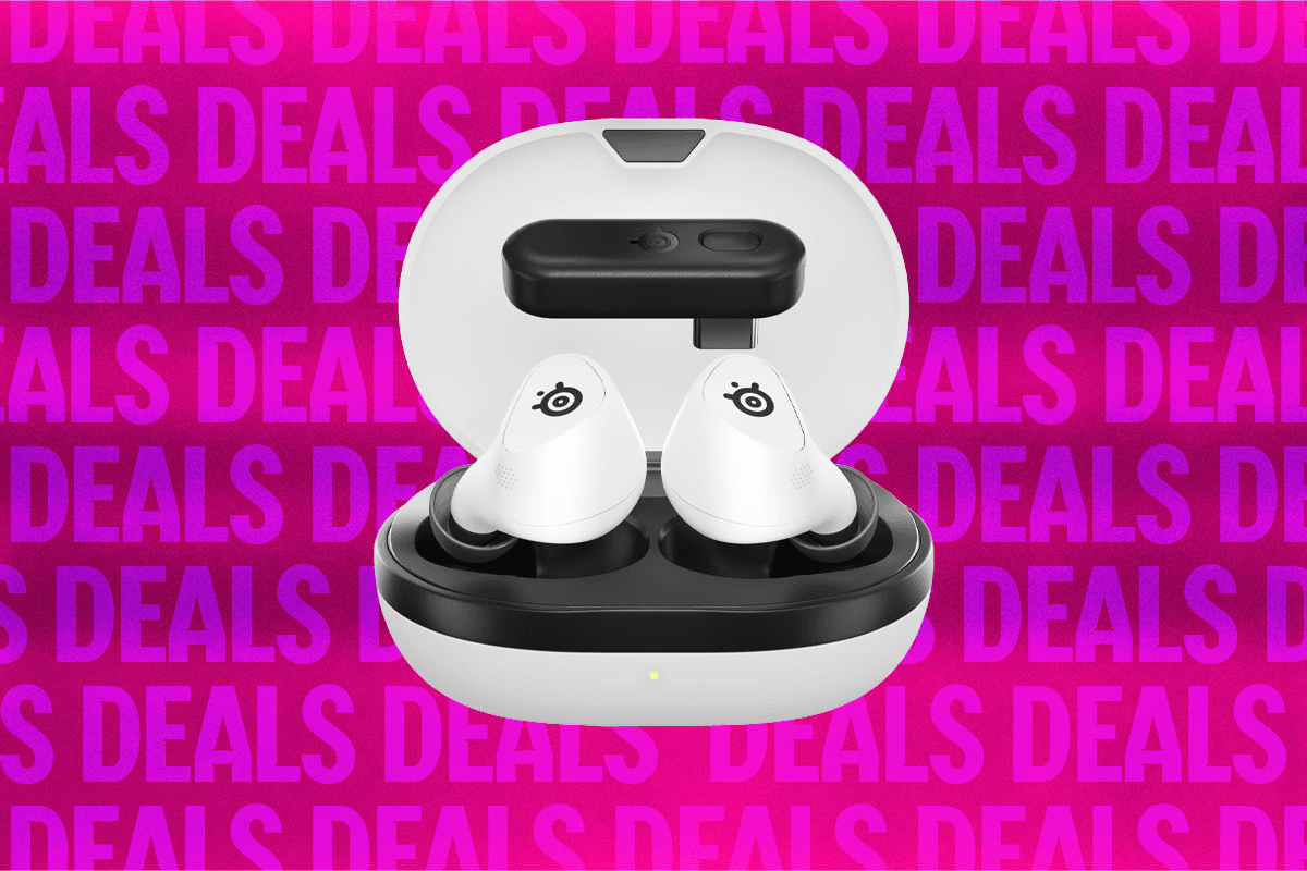 these-steelseries-earbuds-are-great-for-gaming-and-are-35%-off-right-now