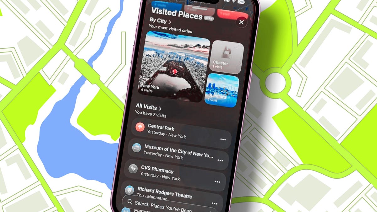 yes,-your-iphone-can-track-every-place-you-visit-–-here’s-how-to-turn-it-off