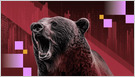 crypto-markets-crashed-after-trump-threatened-an-extra-100%-tariff-on-china,-triggering-$19.1b+-in-liquidations,-10x+-the-liquidations-during-the-ftx-crash-(sam-reynolds/coindesk)