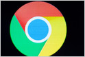 google-adds-a-chrome-feature-that-automatically-disables-browser-notifications-from-websites-users-haven’t-interacted-with-recently,-on-android-and-desktop-(sarah-perez/techcrunch)