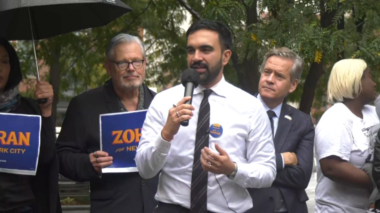 amid-criticism,-mamdani-leans-into-gay-rights