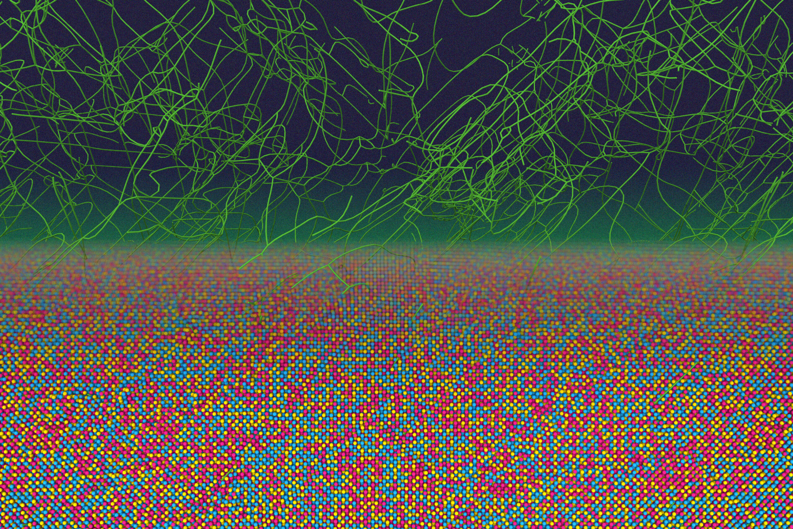 uncovering-new-physics-in-metals-manufacturing