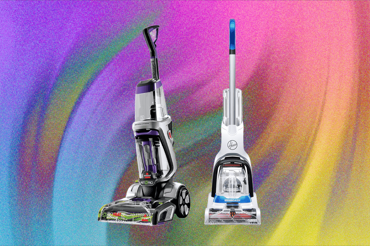 6-best-carpet-cleaners-(2025),-tested-and-reviewed