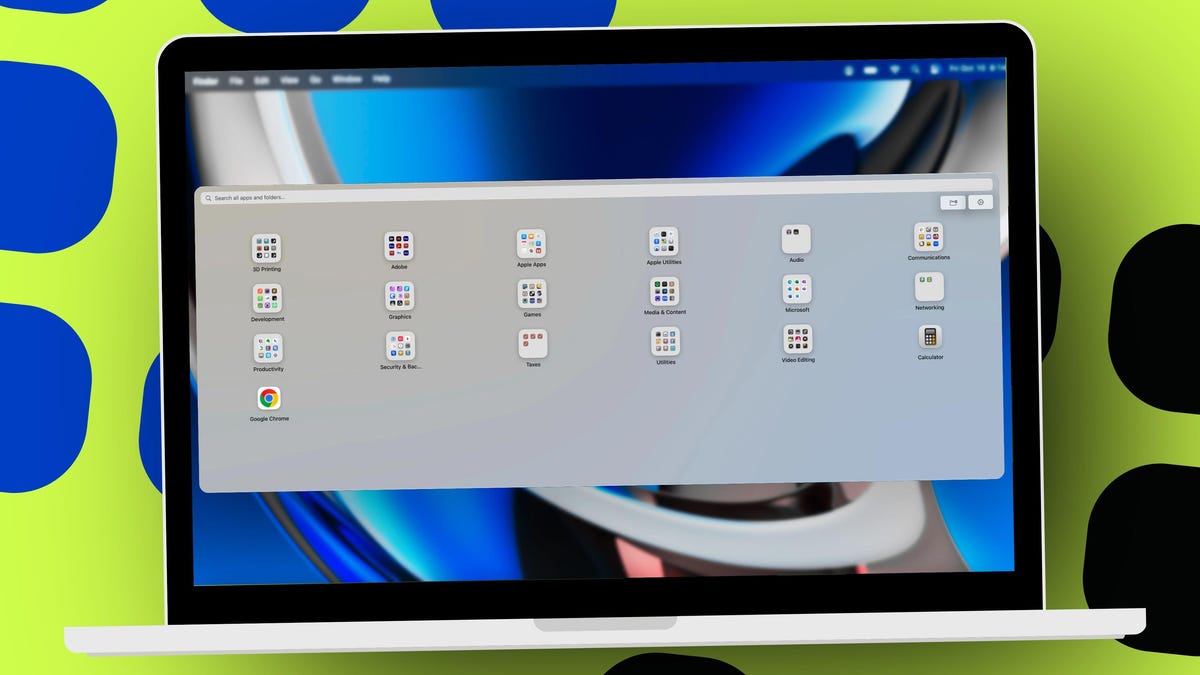 miss-launchpad-in-macos-26?-i-found-a-way-to-restore-it-for-free-–-here’s-how