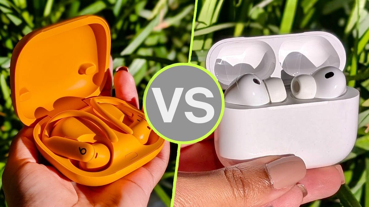 i-compared-the-heart-rate-monitoring-on-apple’s-latest-earbuds,-and-there’s-a-surprise-winner