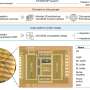 scientists-create-world’s-first-chip-that-combines-2d-materials-with-conventional-silicon-circuitry