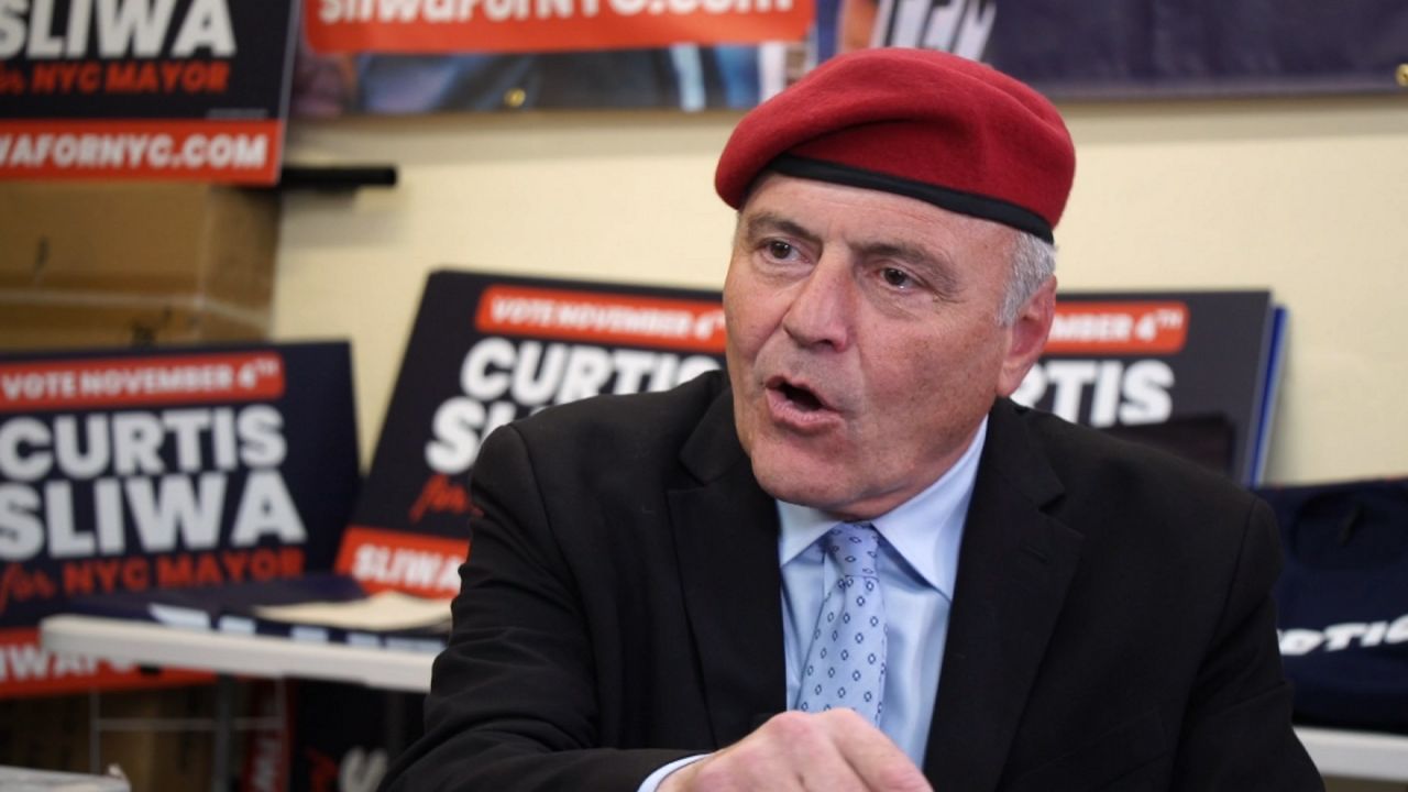 sliwa-talks-access-to-healthy-foods,-home-ownership-and-relationship-with-trump
