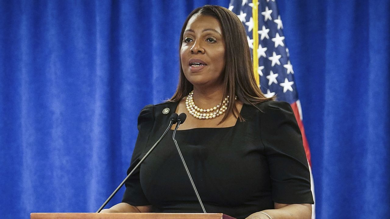 former-prosecutor-says-letitia-james-will-likely-seek-dismissal-of-fraud-case-arguing-malicious-prosecution