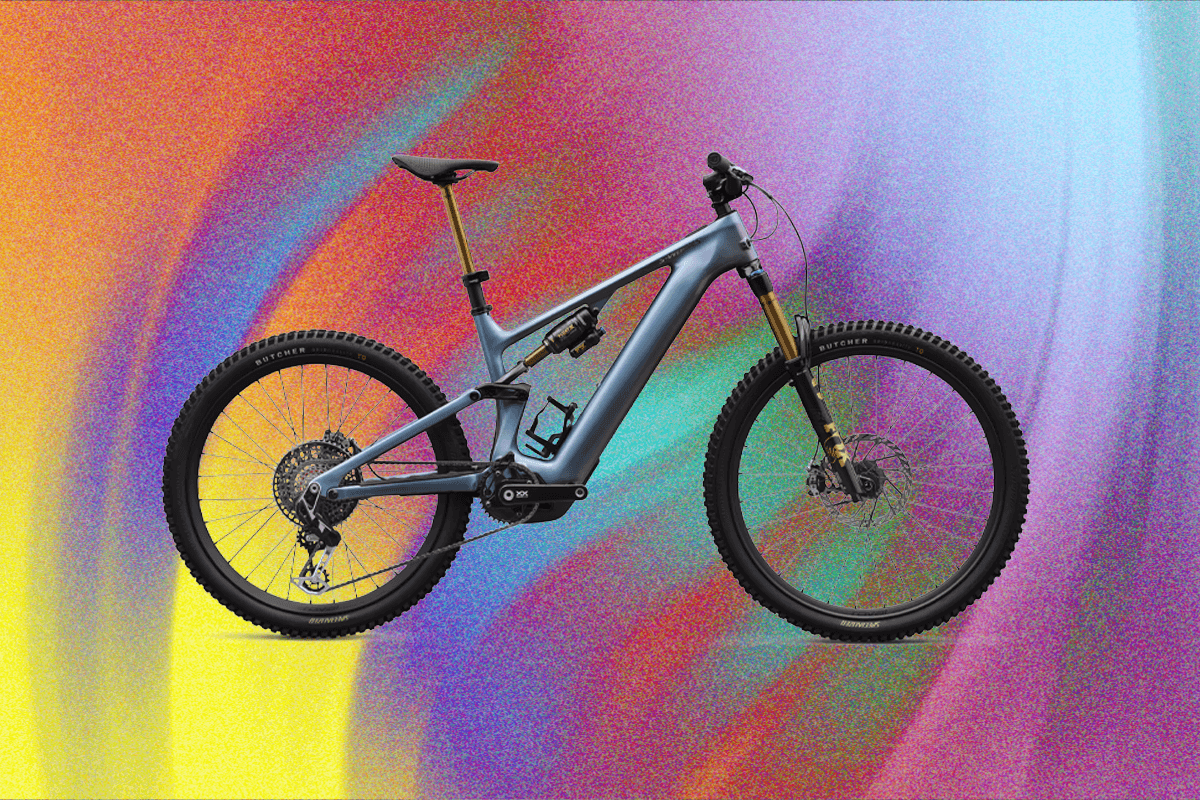 specialized-s-works-levo-4-electric-mountain-bike-review:-the-best-electric-mountain-bike