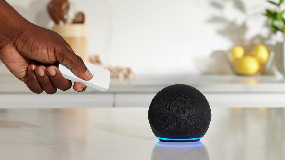 this-$20-gadget-will-change-how-you-interact-with-alexa-and-your-smart-home