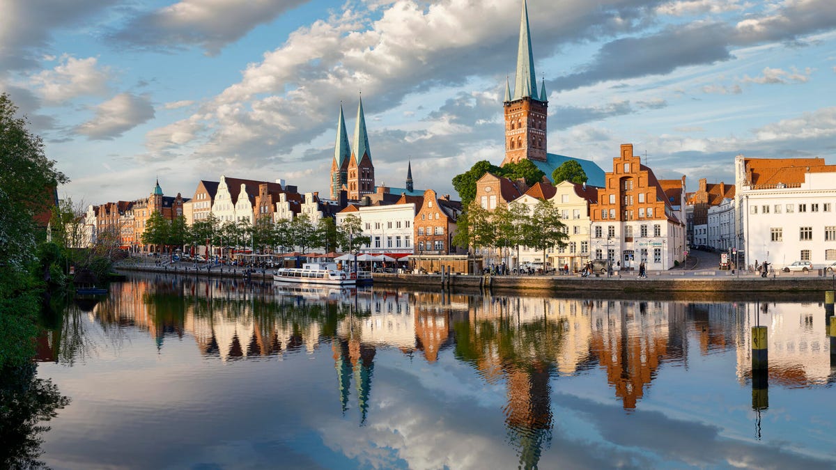 german-state-replaces-microsoft-exchange-and-outlook-with-open-source-email