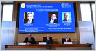 joel-mokyr,-philippe-aghion,-and-peter-howitt-win-the-nobel-prize-in-economics-for-their-work-on-how-innovation-and-technological-progress-helps-economic-growth-(eshe-nelson/new-york-times)