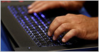 ofcom-fines-4chan-20k-under-the-osa-for-failing-to-provide-information-on-the-risk-of-illegal-content;-a-uk-minister-says-the-government-“fully-backed”-ofcom-(paul-sandle/reuters)