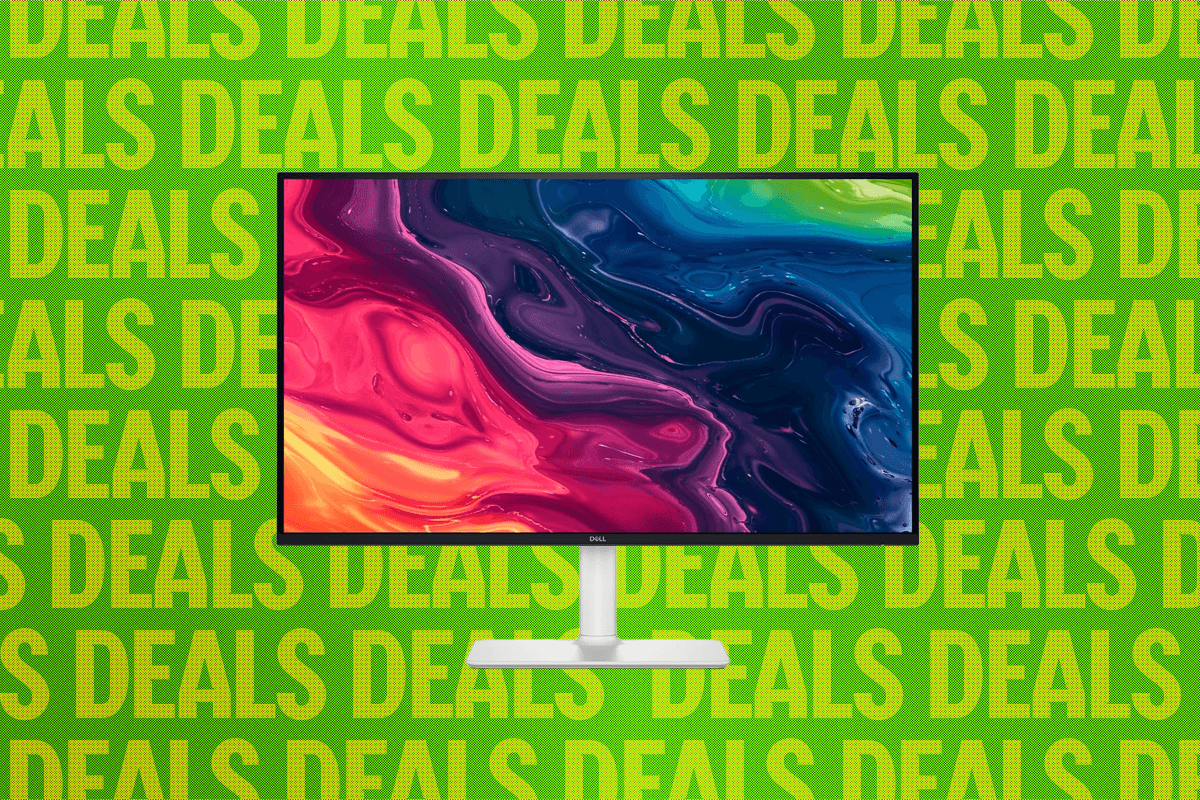 the-best-pc-monitor-for-most-people-is-$75-off