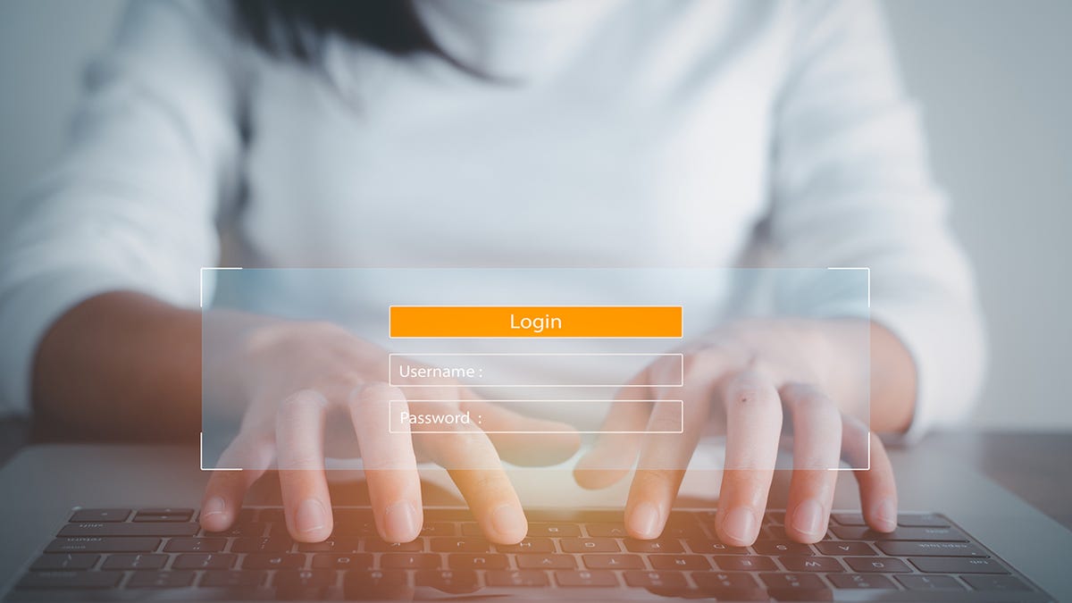 the-best-password-managers-of-2025:-expert-tested