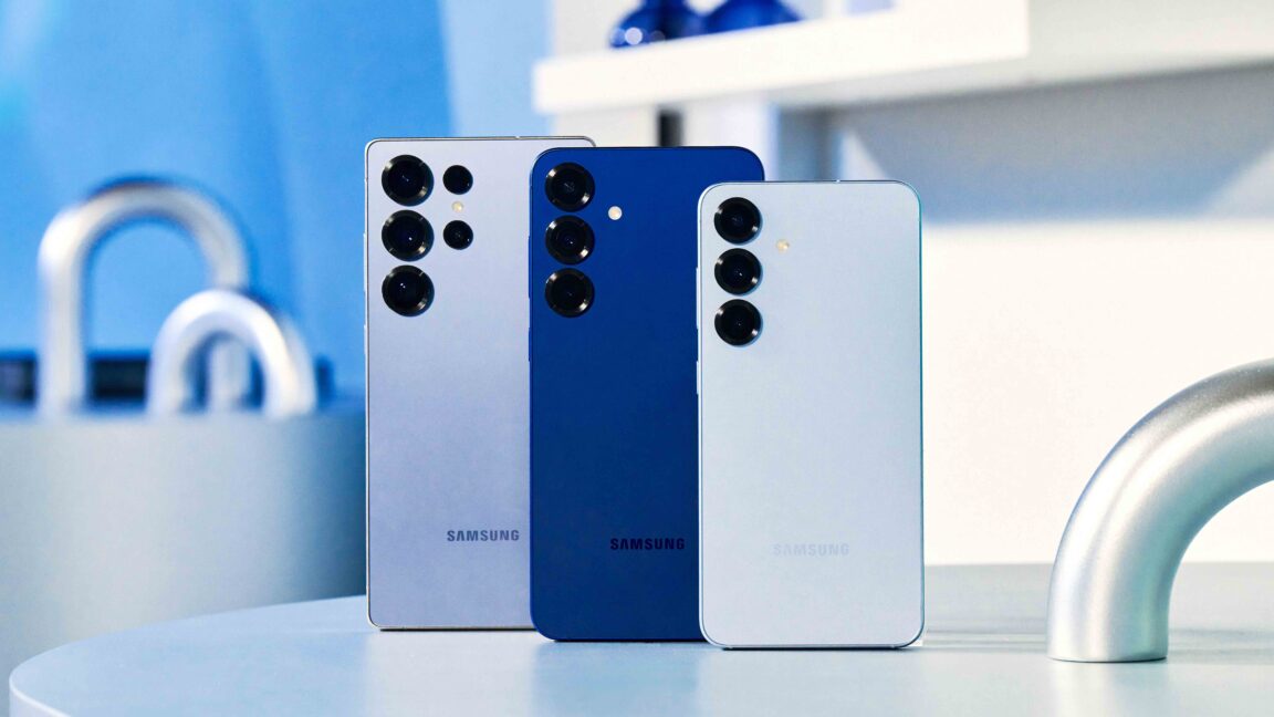 hackers-can-steal-2fa-codes-and-private-messages-from-android-phones