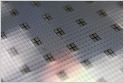 nexperia-says-china-banned-it-from-exporting-china-made-products,-as-beijing-hits-back-at-the-dutch-government-for-taking-over-the-wingtech-owned-chipmaker-(sarah-jacob/bloomberg)