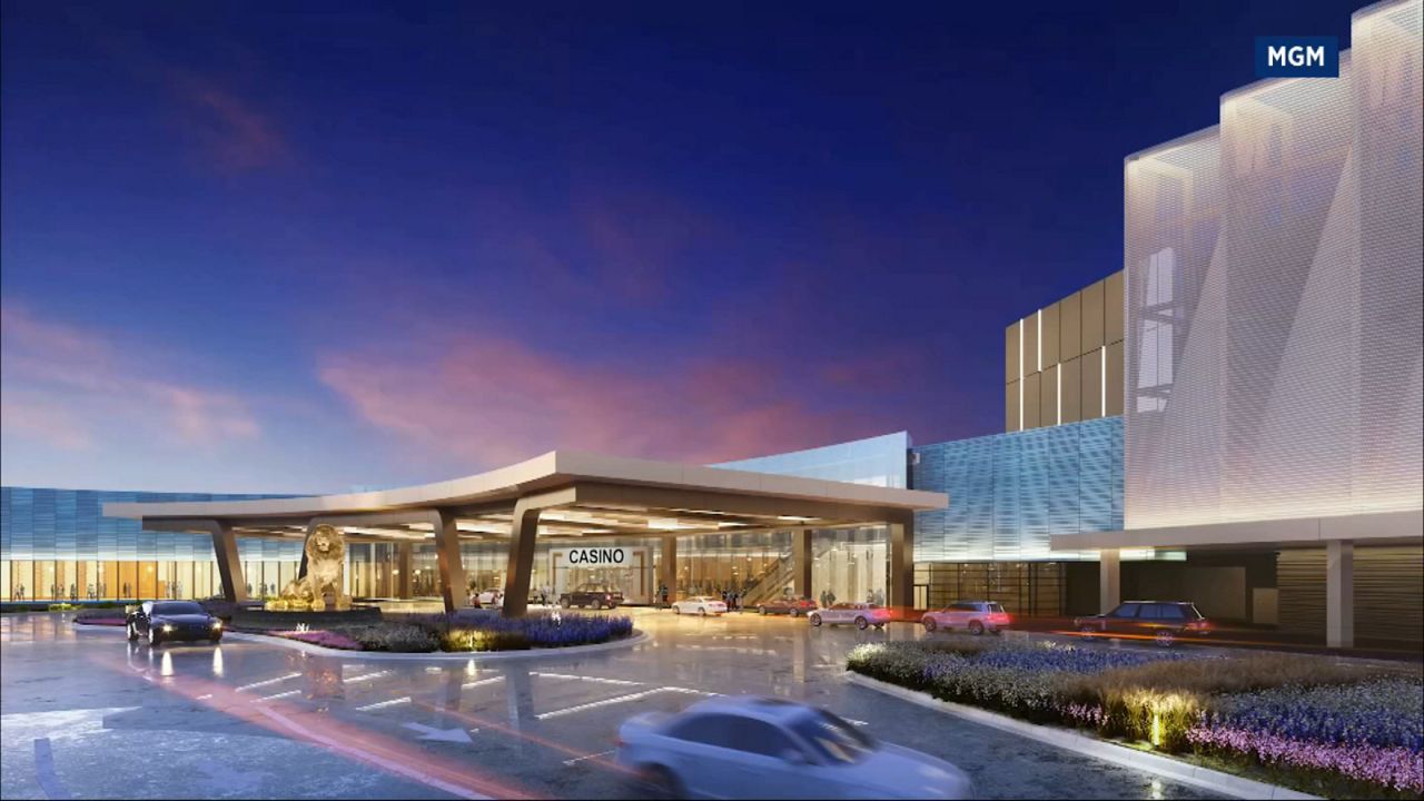 mgm’s-empire-city-casino-in-yonkers-withdraws-application-for-state-casino-license
