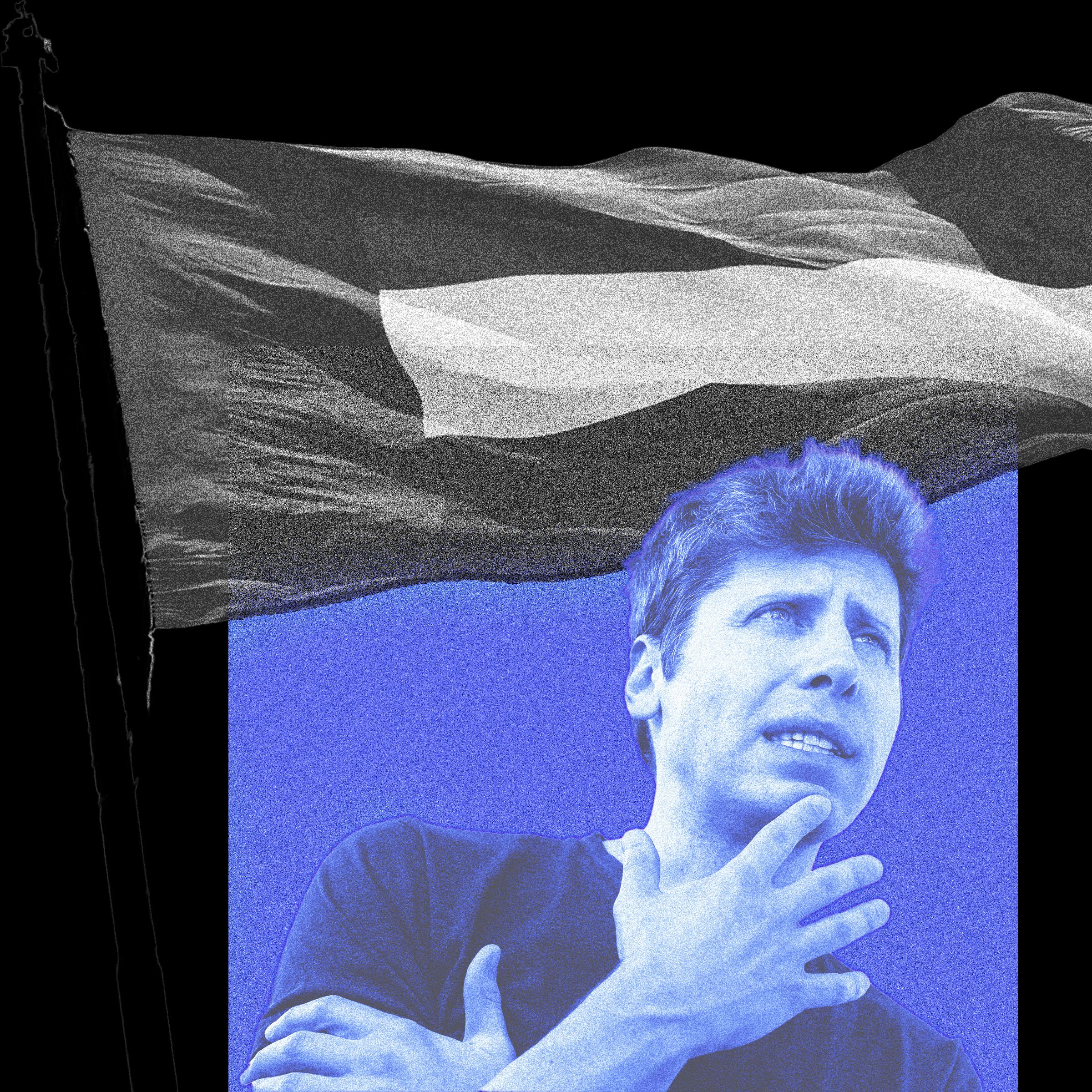 ‘sovereign-ai’-has-become-a-new-front-in-the-us-china-tech-war