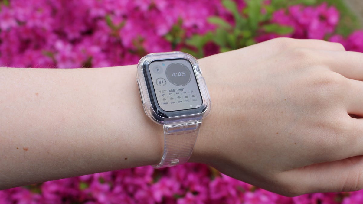 this-apple-watch-model-is-still-my-favorite-–-and-it’s-the-cheapest-one-you-can-buy-new