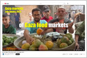 an-internal-google-email-said-it-received-many-complaints-over-israeli-government-youtube-ads-about-food-access-in-gaza,-but-ruled-the-ads-could-remain-online-(washington-post)