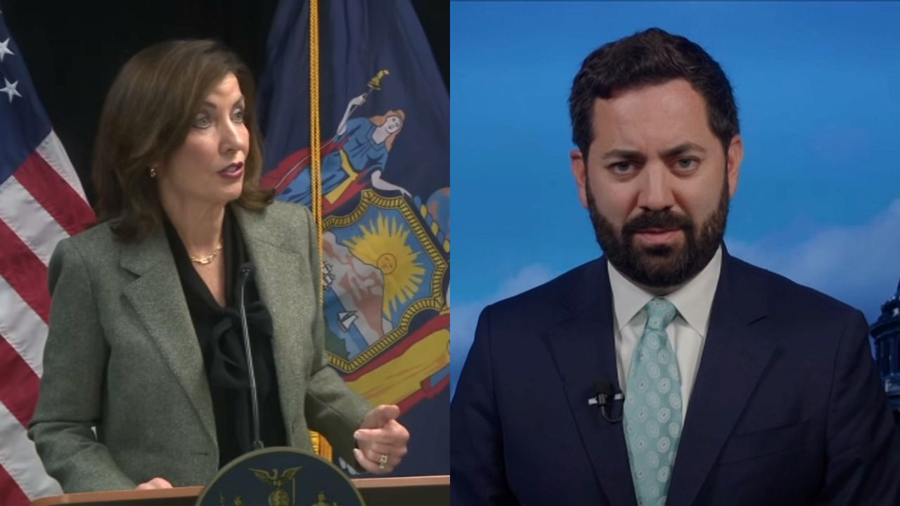 young-gop-racist,-sexist-text-messages-prompt-dem,-gop-criticism