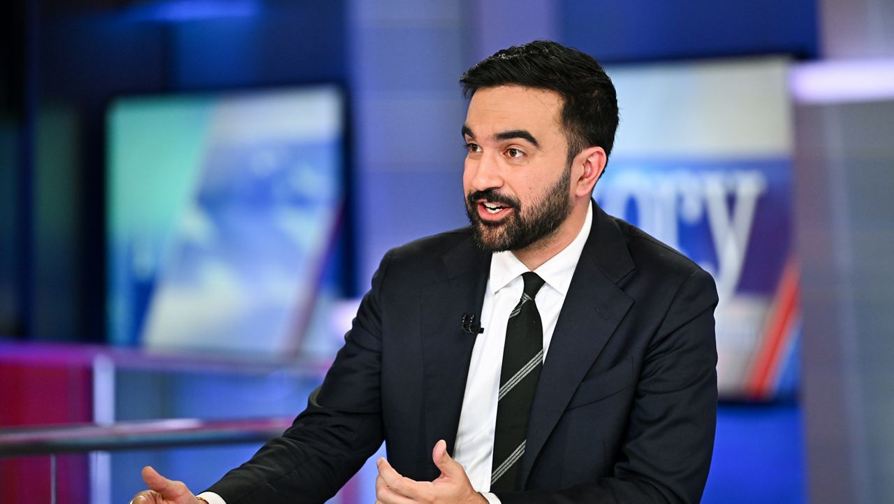 mamdani-has-messages-for-trump-and-nypd-officers-in-fox-news-interview