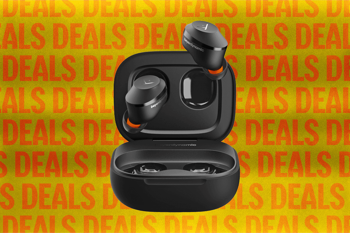 beyerdynamic’s-amiron-300-are-cheaper-than-ever