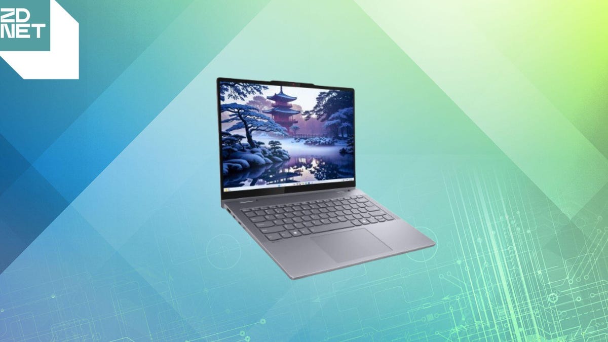 this-lenovo-2-in-1-is-great-for-multitasking-(and-is-over-50%-off)