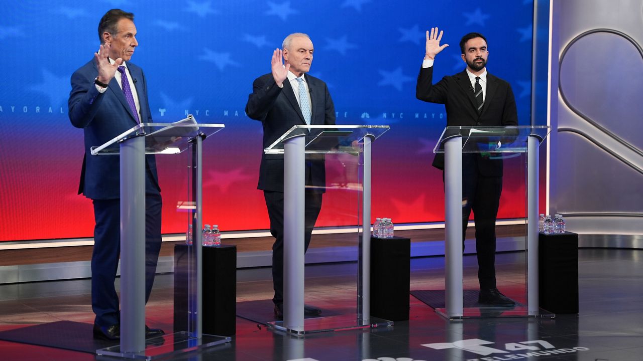 mayoral-candidates-go-head-to-head-in-first-debate-ahead-of-general-election