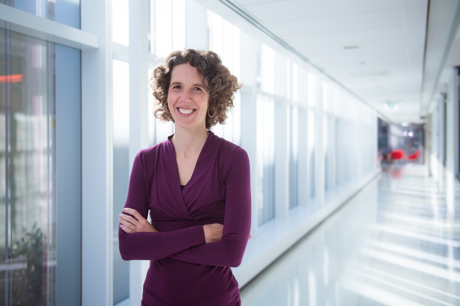 darcy-mcrose-and-mehtaab-sawhney-’20,-phd-’24-named-2025-packard-fellows-for-science-and-engineering