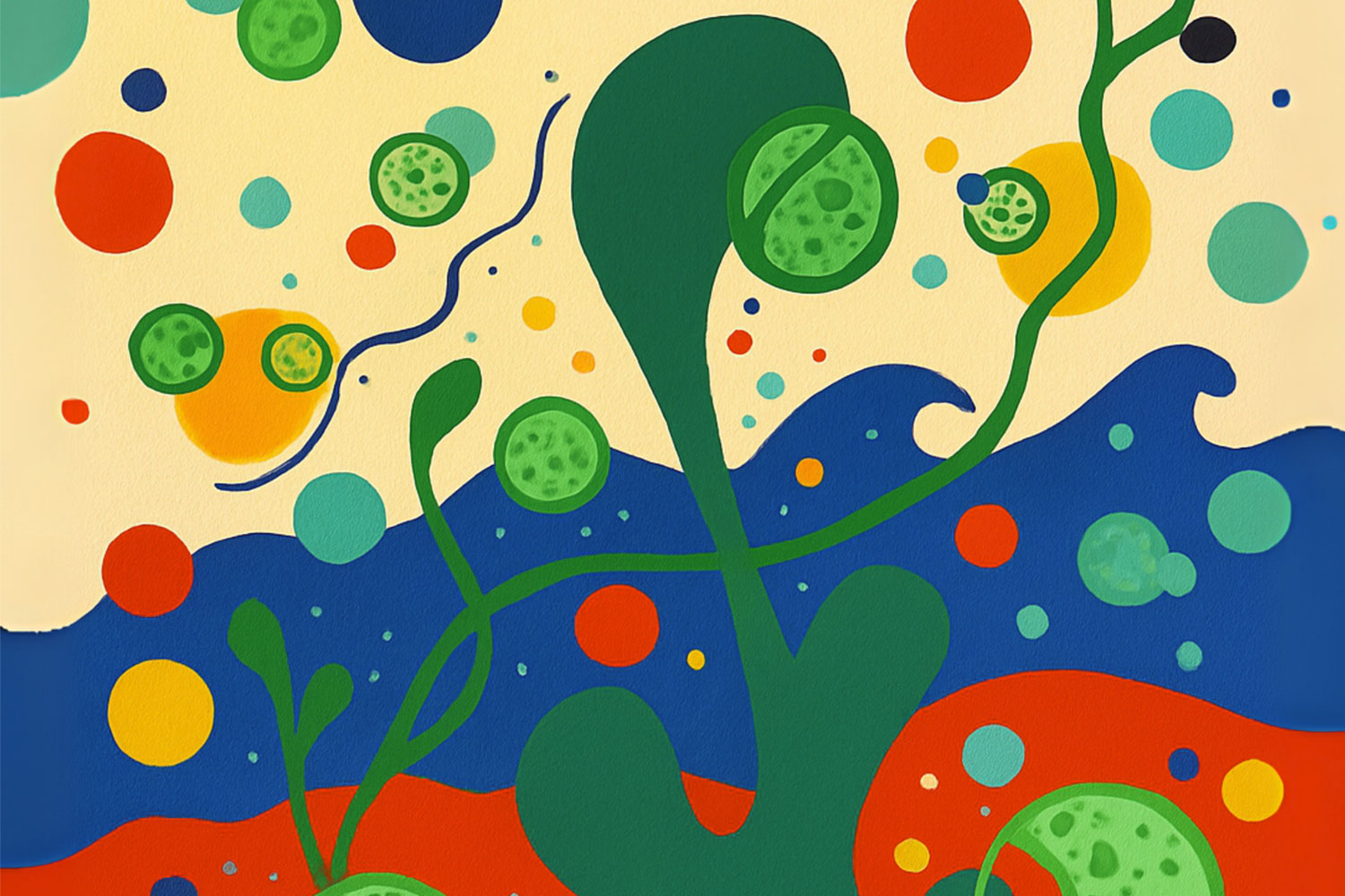 mit-engineers-solve-the-sticky-cell-problem-in-bioreactors-and-other-industries