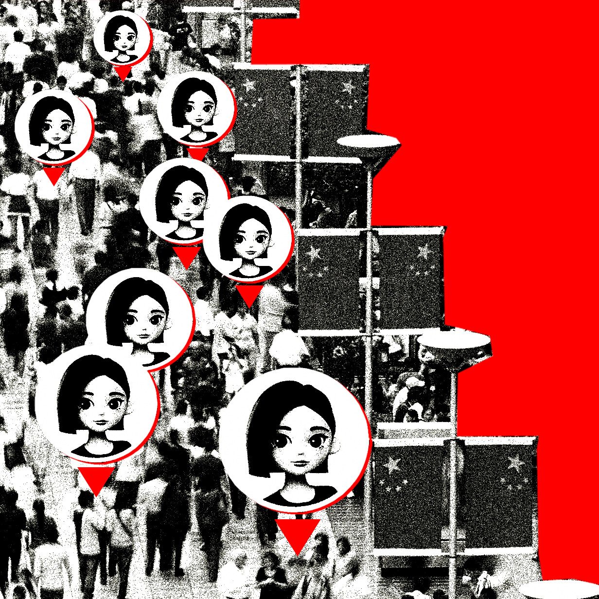 how-bytedance-made-china’s-most-popular-ai-chatbot