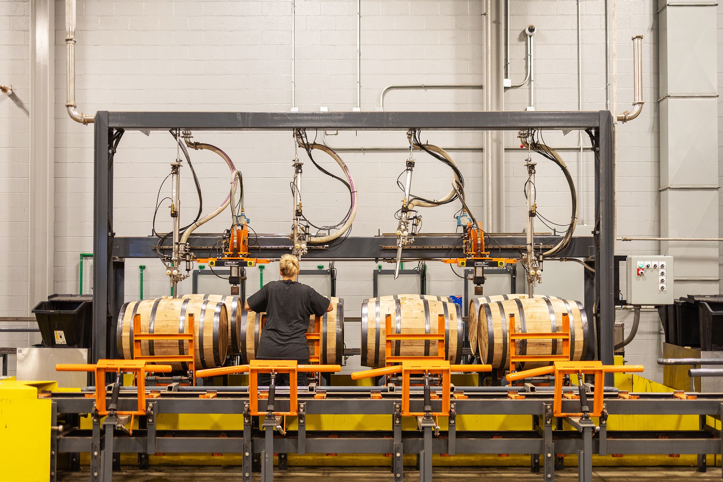 the-bourbon-industry-is-in-turmoil.-could-tech-provide-the-shot-it-needs?