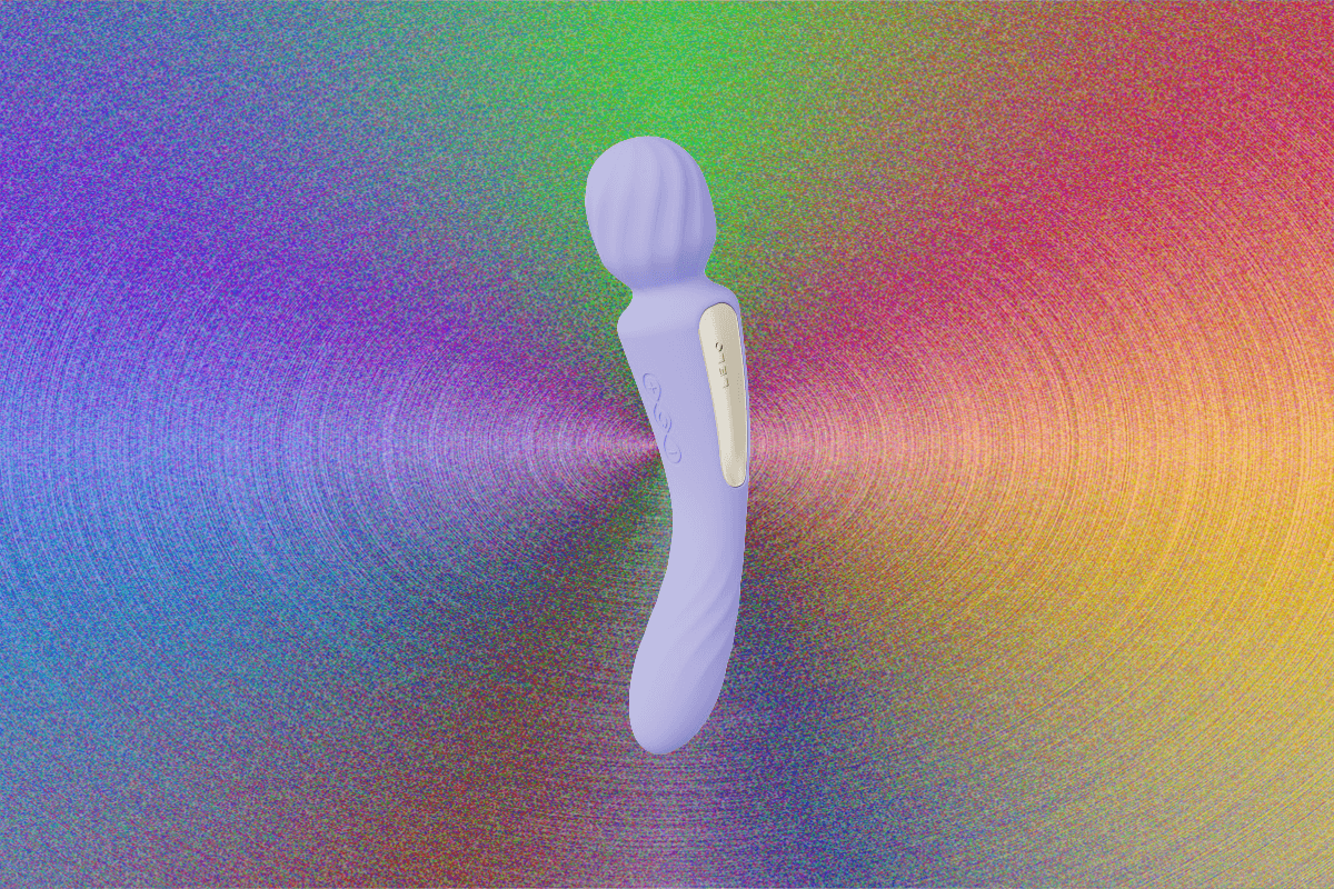 lelo-switch-review:-dual-ended-vibrator
