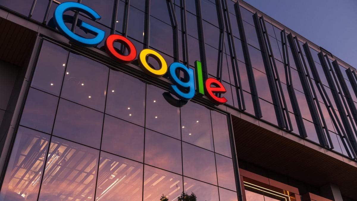 this-free-google-ai-course-could-transform-how-you-research-and-write-–-but-act-fast