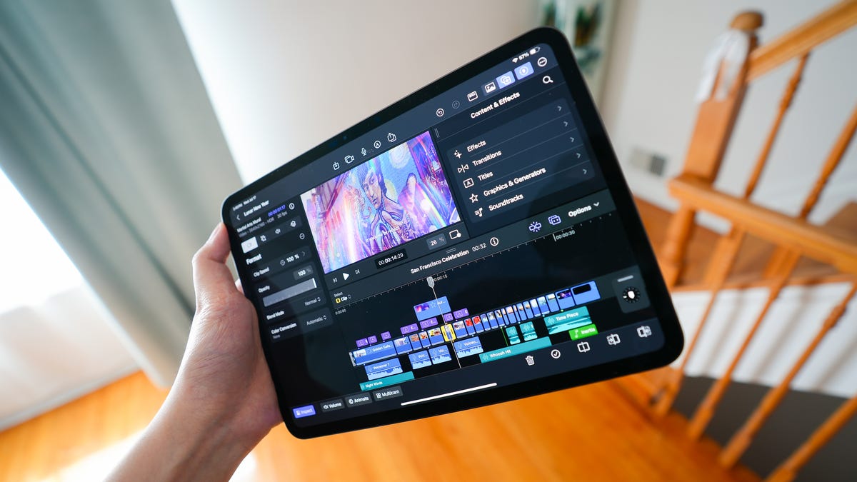 the-new-ipad-pro’s-biggest-upgrade-isn’t-the-m5-chip-–-i’d-buy-it-for-this-feature-instead