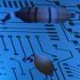 scientists-smash-record-in-stacking-semiconductor-transistors-for-large-area-electronics