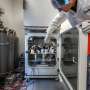 ‘wetware’:-scientists-use-human-mini-brains-to-power-computers