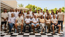 israel-based-second-nature,-whose-conversational-ai-helps-train-sales-teams,-raised-a-$22m-series-b-led-by-sienna-vc,-taking-its-total-raised-to-$80m-(meir-orbach/ctech)