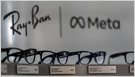 essilorluxottica-stock-jumps-10%+-after-reporting-q3-revenue-up-117%-yoy-to-e6.9b,-with-wearables-like-ray-ban-meta-contributing-4-percentage-points-to-growth-(cnbc)