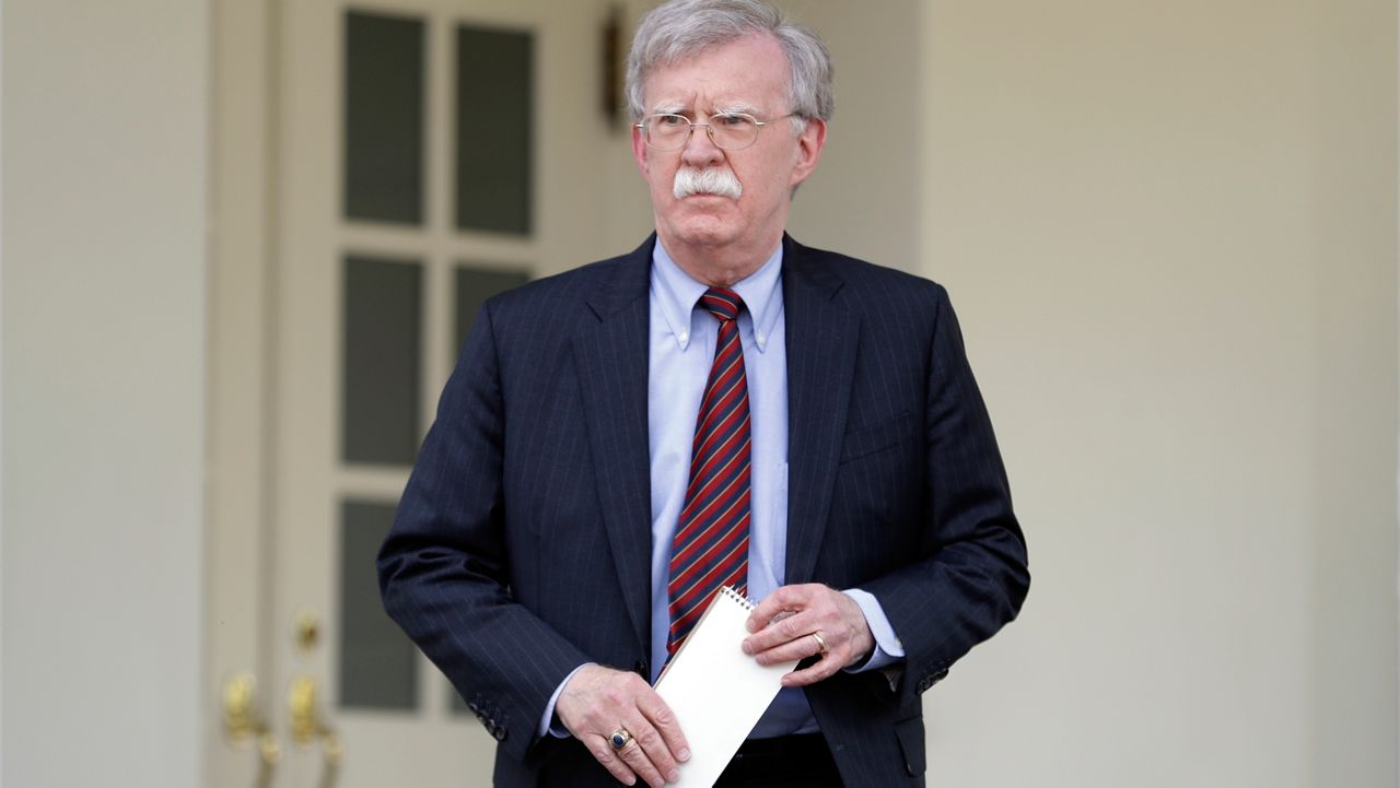 john-bolton-pleads-not-guilty-to-charges-accusing-him-of-sharing-classified-information