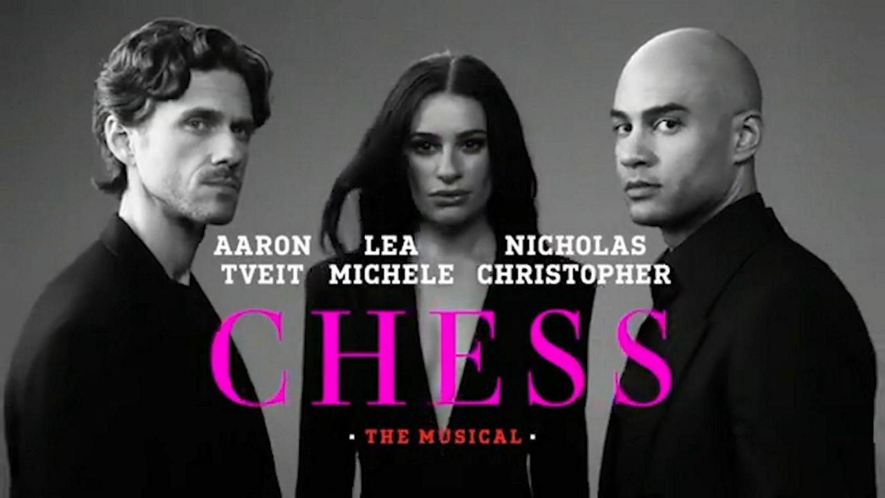 frank-dilella’s-theater-picks:-‘chess,’-‘liberation’-and-more