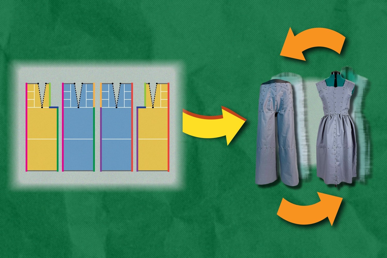 new-software-designs-eco-friendly-clothing-that-can-reassemble-into-new-items