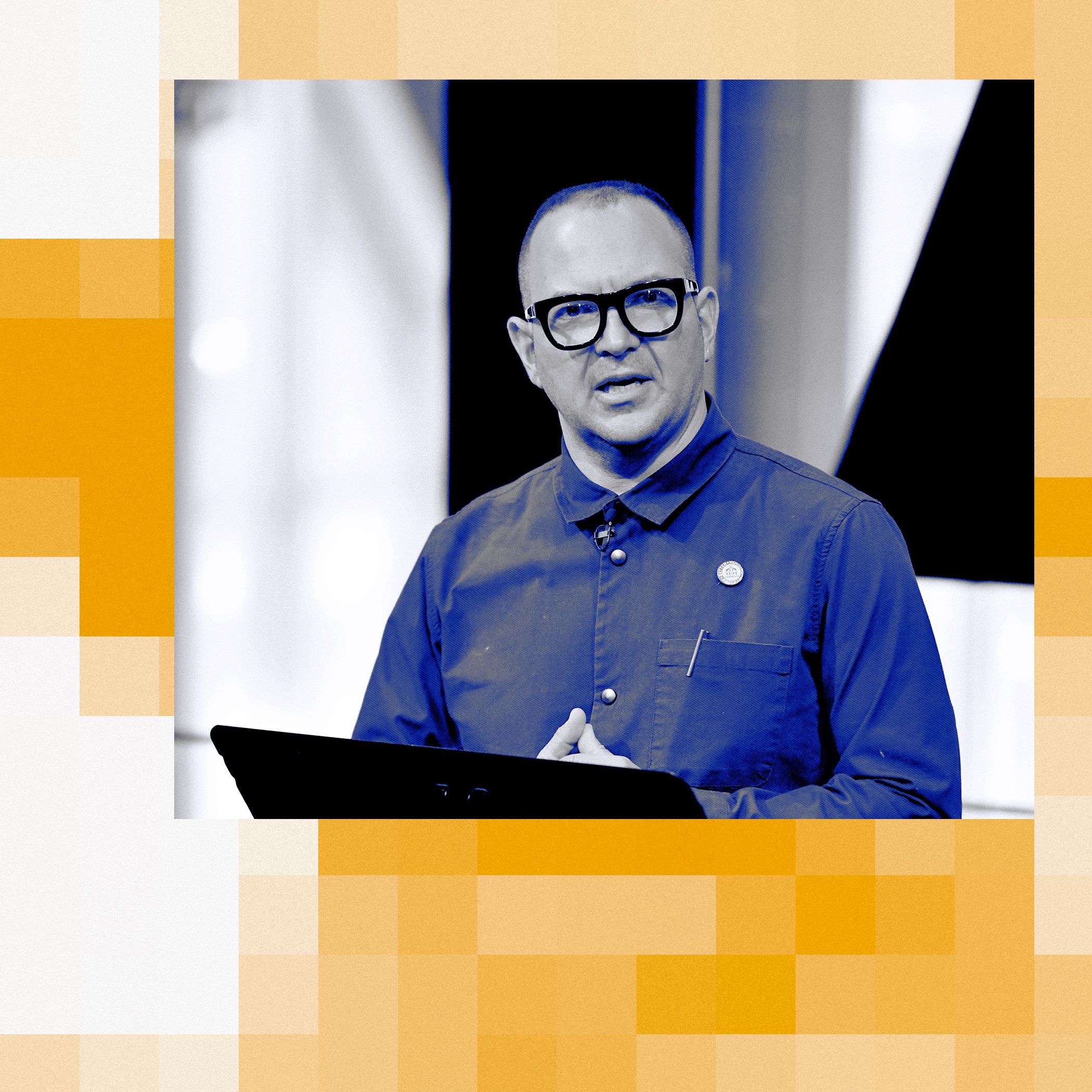 can-ai-avoid-the-enshittification-trap?