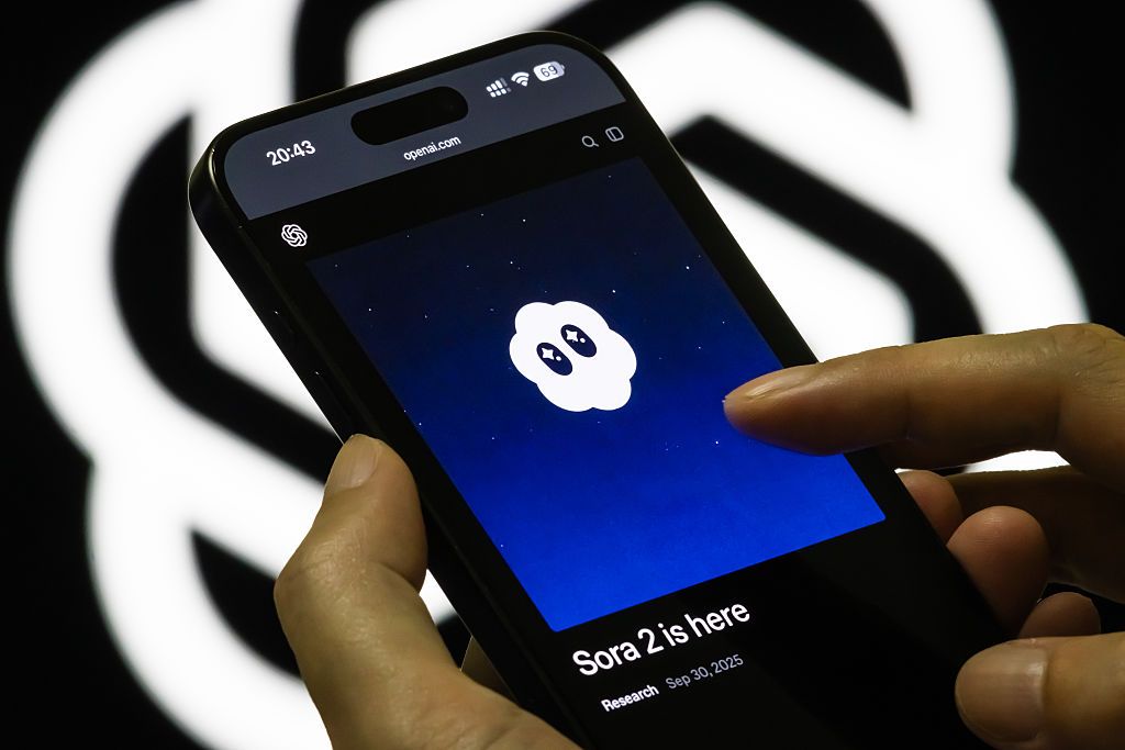 the-blurred-truths-of-sora