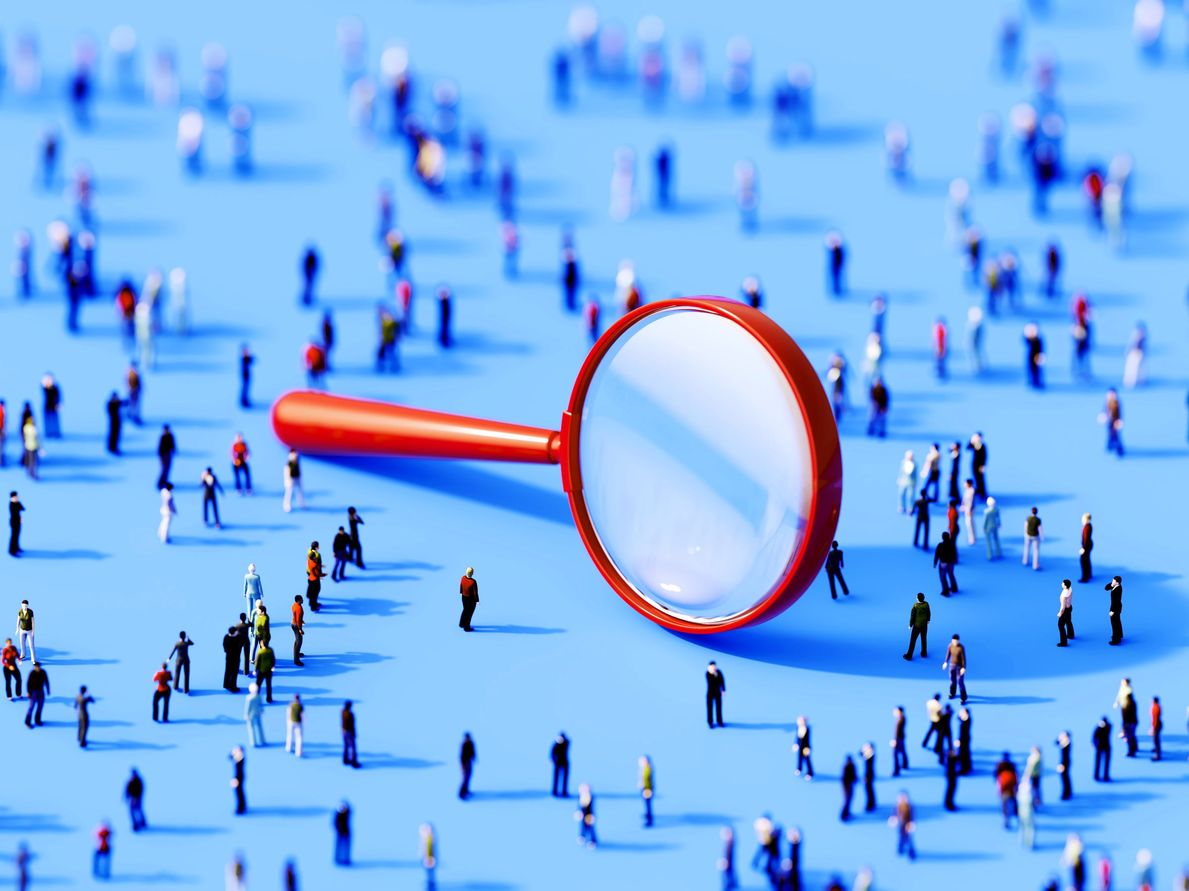 need-something-repaired?-now-there’s-an-app-for-that