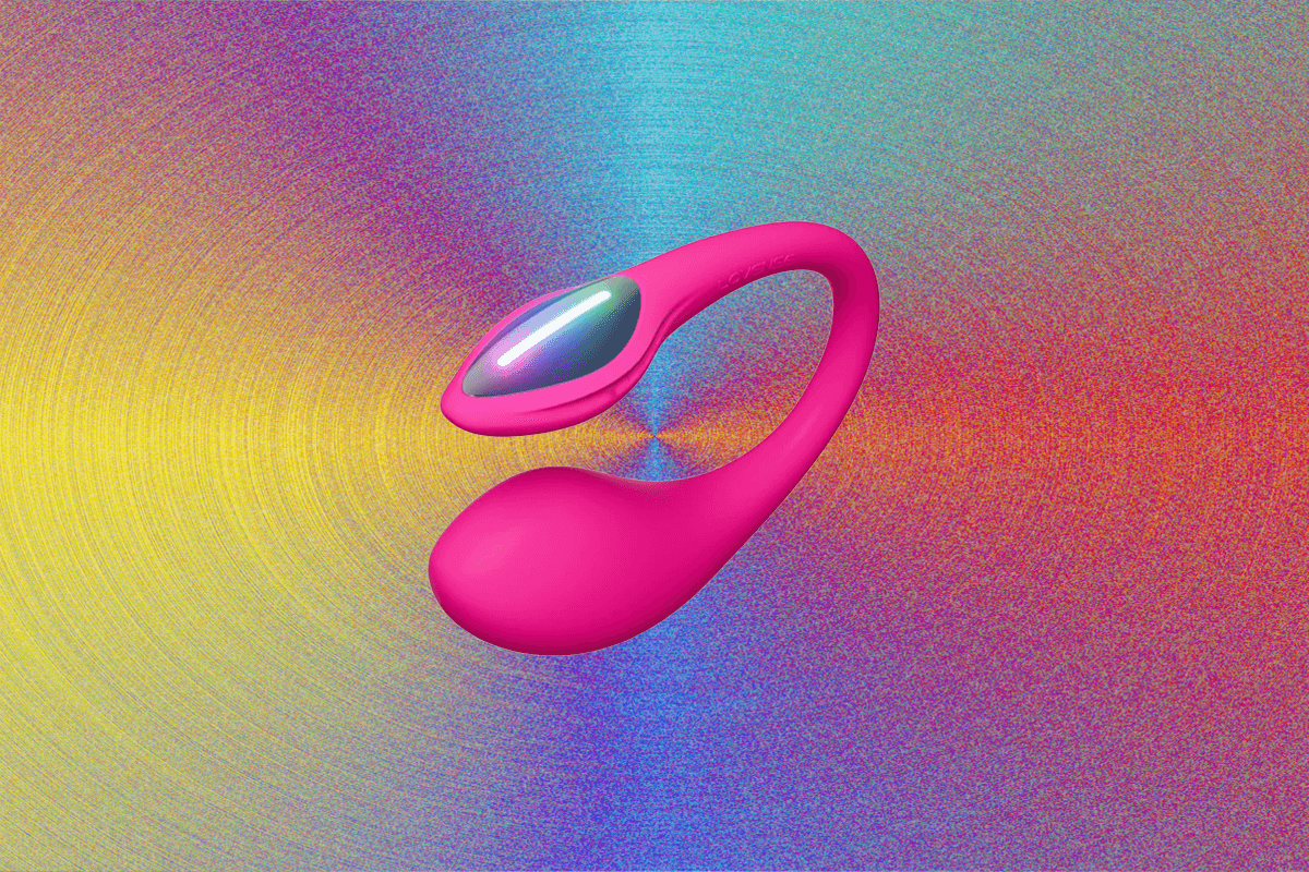 lovense-lush-mini-review:-a-dual-stimulation-vibrator