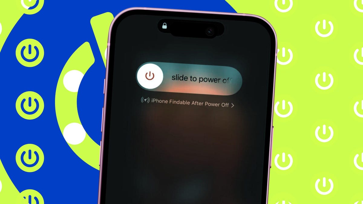 how-to-restart-your-iphone-without-using-the-power-button:-5-ways